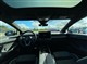 Billede af VW ID.7 Tourer EL Style 286HK Stc Aut.