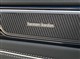 Billede af VW ID.7 Tourer EL Style 286HK Stc Aut.
