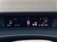 Billede af VW ID.7 Tourer EL Style 286HK Stc Aut.