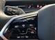 Billede af VW ID.7 Tourer EL Style 286HK Stc Aut.