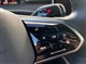 Billede af VW ID.7 Tourer EL Style 286HK Stc Aut.