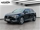 Billede af Mercedes-Benz EQA 250 EL Progressive 190HK 5d Aut.