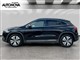 Billede af Mercedes-Benz EQA 250 EL Progressive 190HK 5d Aut.
