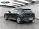 Billede af Mercedes-Benz EQA 250 EL Progressive 190HK 5d Aut.