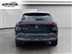 Billede af Mercedes-Benz EQA 250 EL Progressive 190HK 5d Aut.
