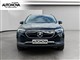 Billede af Mercedes-Benz EQA 250 EL Progressive 190HK 5d Aut.