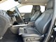 Billede af Mercedes-Benz EQA 250 EL Progressive 190HK 5d Aut.