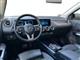 Billede af Mercedes-Benz EQA 250 EL Progressive 190HK 5d Aut.
