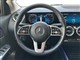 Billede af Mercedes-Benz EQA 250 EL Progressive 190HK 5d Aut.