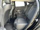 Billede af Mercedes-Benz EQA 250 EL Progressive 190HK 5d Aut.