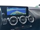 Billede af Mercedes-Benz EQA 250 EL Progressive 190HK 5d Aut.