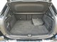 Billede af Mercedes-Benz EQA 250 EL Progressive 190HK 5d Aut.