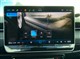 Billede af VW ID.7 Tourer EL Style 286HK Stc Aut.