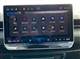 Billede af VW ID.7 Tourer EL Style 286HK Stc Aut.