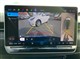 Billede af VW ID.7 Tourer EL Style 286HK Stc Aut.
