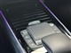 Billede af Mercedes-Benz EQA 250 EL Progressive 190HK 5d Aut.