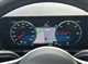 Billede af Mercedes-Benz EQA 250 EL Progressive 190HK 5d Aut.