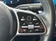 Billede af Mercedes-Benz EQA 250 EL Progressive 190HK 5d Aut.