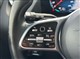 Billede af Mercedes-Benz EQA 250 EL Progressive 190HK 5d Aut.