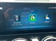 Billede af Mercedes-Benz EQA 250 EL Progressive 190HK 5d Aut.