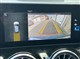 Billede af Mercedes-Benz EQA 250 EL Progressive 190HK 5d Aut.