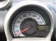 Billede af Peugeot 107 1,0 12V Urban 68HK 5d