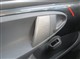 Billede af Peugeot 107 1,0 12V Urban 68HK 5d