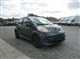 Billede af Peugeot 107 1,0 12V Urban 68HK 5d