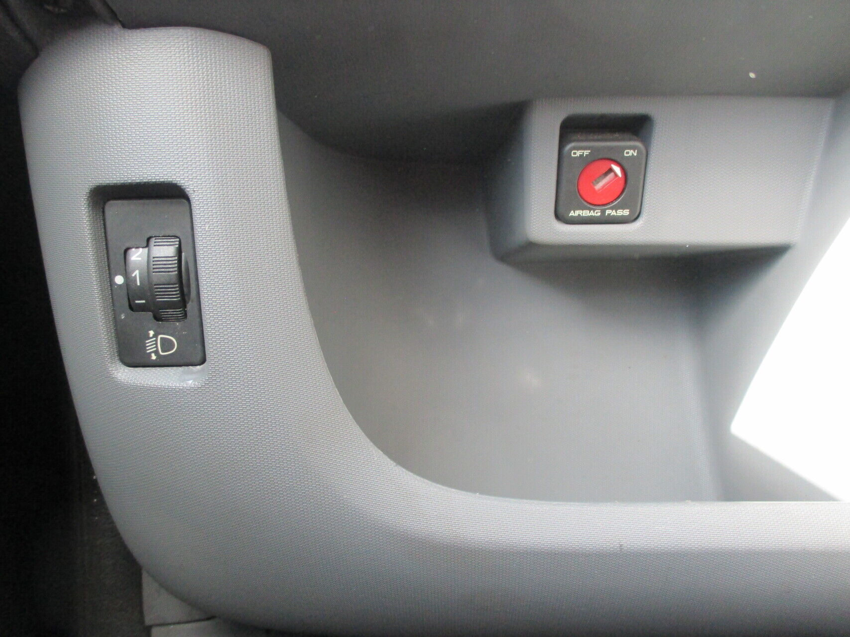 Billede af Peugeot 107 1,0 12V Urban 68HK 5d