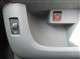 Billede af Peugeot 107 1,0 12V Urban 68HK 5d