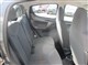 Billede af Peugeot 107 1,0 12V Urban 68HK 5d
