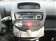 Billede af Peugeot 107 1,0 12V Urban 68HK 5d