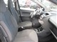 Billede af Peugeot 107 1,0 12V Urban 68HK 5d