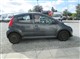 Billede af Peugeot 107 1,0 12V Urban 68HK 5d