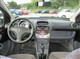Billede af Peugeot 107 1,0 12V Urban 68HK 5d