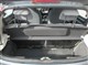 Billede af Peugeot 107 1,0 12V Urban 68HK 5d