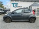 Billede af Peugeot 107 1,0 12V Urban 68HK 5d