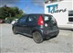Billede af Peugeot 107 1,0 12V Urban 68HK 5d
