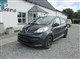 Billede af Peugeot 107 1,0 12V Urban 68HK 5d