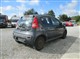 Billede af Peugeot 107 1,0 12V Urban 68HK 5d