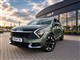 Billede af Kia Sportage 1,6 T-GDI  Plugin-hybrid Prestige 4WD DCT 265HK 5d 6g Aut.