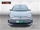 Billede af VW ID.3 EL Pro 204HK 5d Aut.