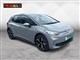 Billede af VW ID.3 EL Pro 204HK 5d Aut.