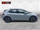 Billede af VW ID.3 EL Pro 204HK 5d Aut.