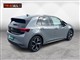 Billede af VW ID.3 EL Pro 204HK 5d Aut.