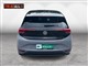 Billede af VW ID.3 EL Pro 204HK 5d Aut.