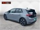 Billede af VW ID.3 EL Pro 204HK 5d Aut.