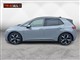 Billede af VW ID.3 EL Pro 204HK 5d Aut.