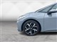 Billede af VW ID.3 EL Pro 204HK 5d Aut.