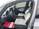 Billede af VW ID.3 EL Pro 204HK 5d Aut.
